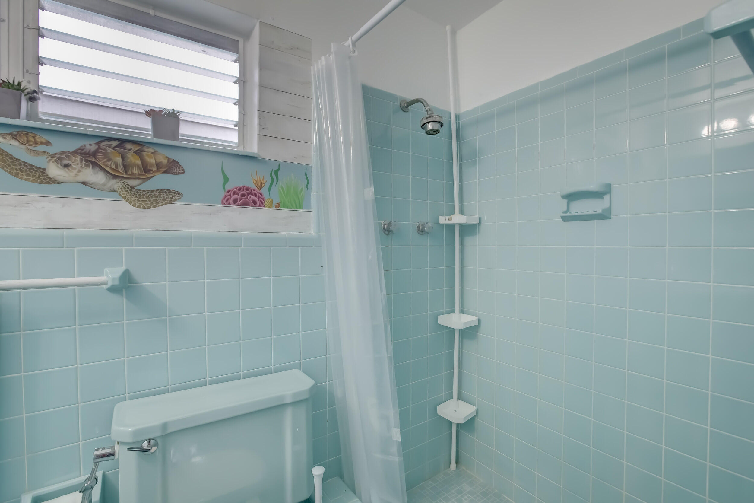 1413 Dewey Street, Hollywood