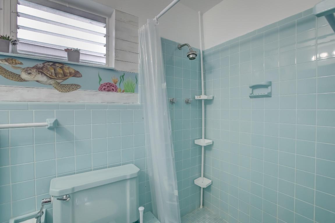 1413 Dewey Street, Hollywood