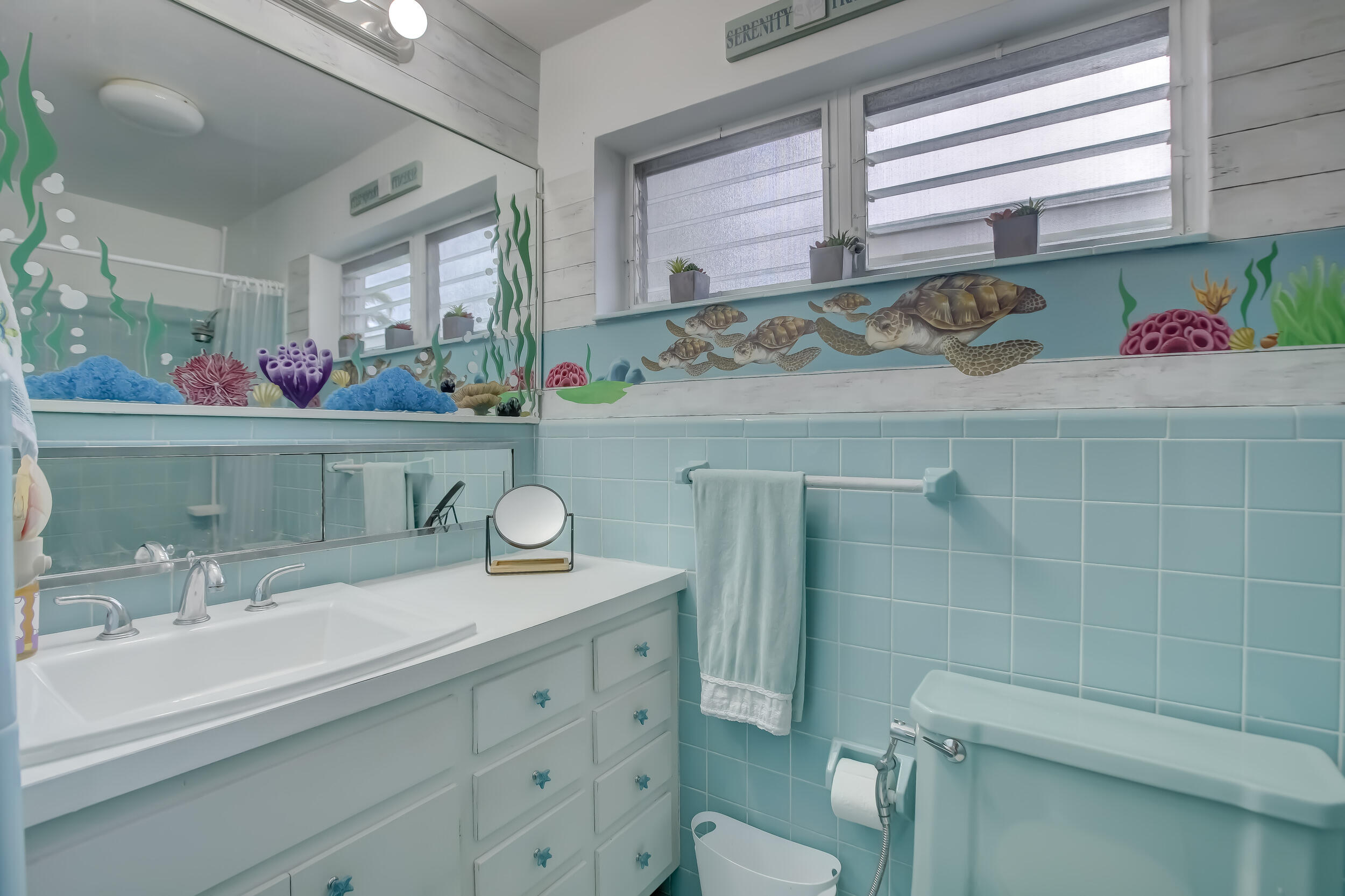 1413 Dewey Street, Hollywood