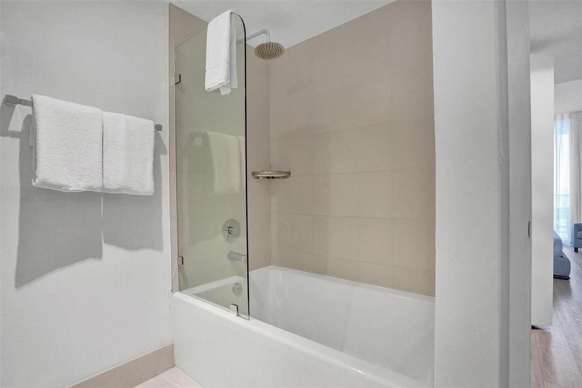 2602 E Hallandale Beach Boulevard Unit: R2107