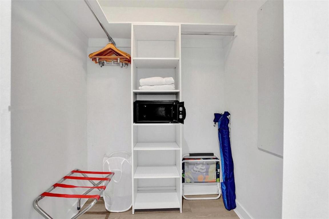 2602 E Hallandale Beach Boulevard Unit: R2107