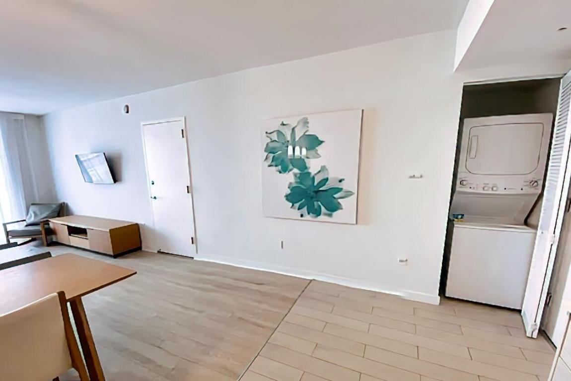 2602 E Hallandale Beach Boulevard Unit: R2107