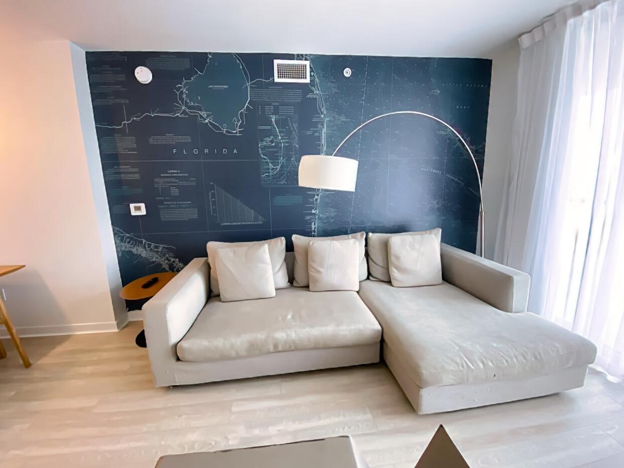 2602 E Hallandale Beach Boulevard Unit: R2107