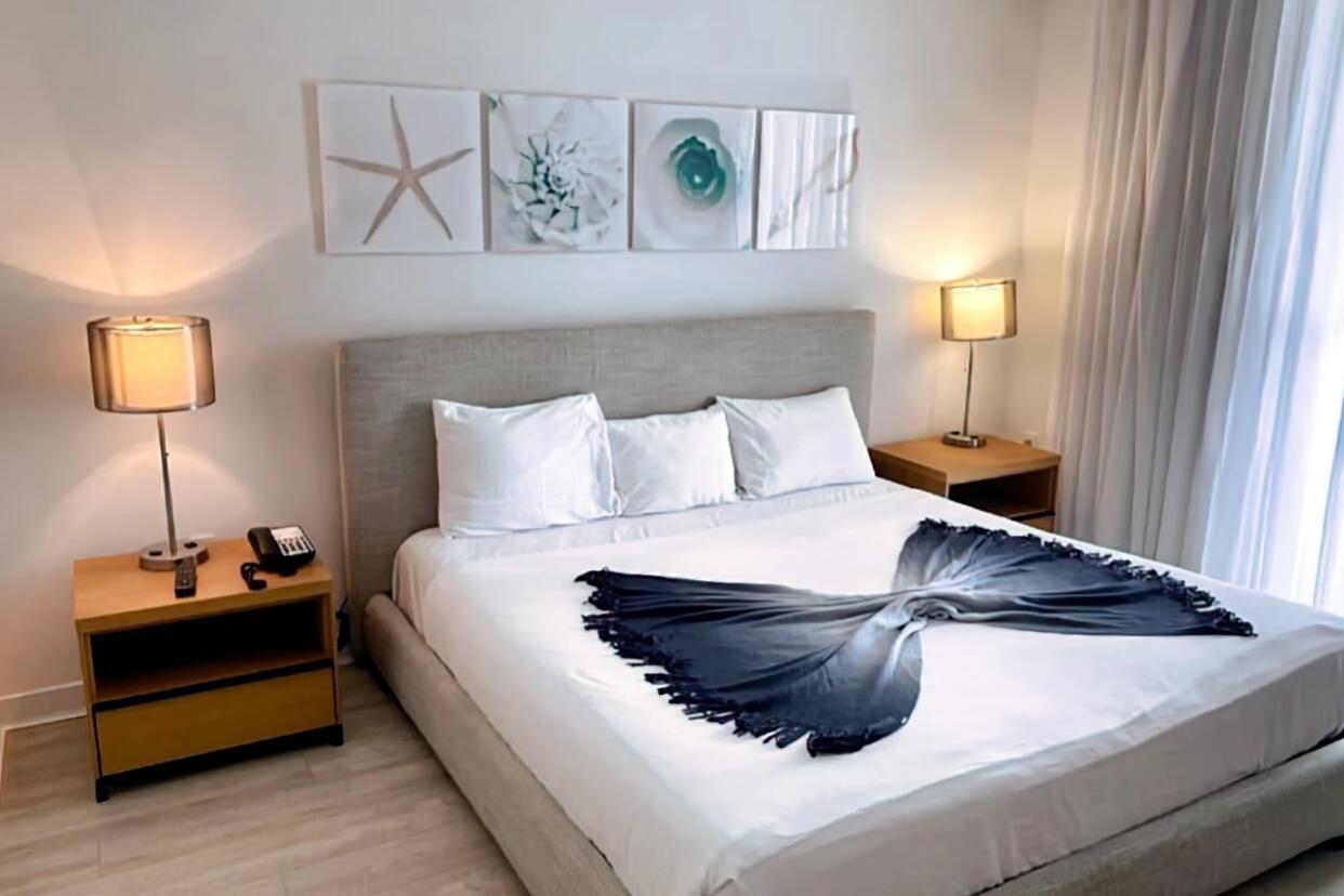 2602 E Hallandale Beach Boulevard Unit: R2107