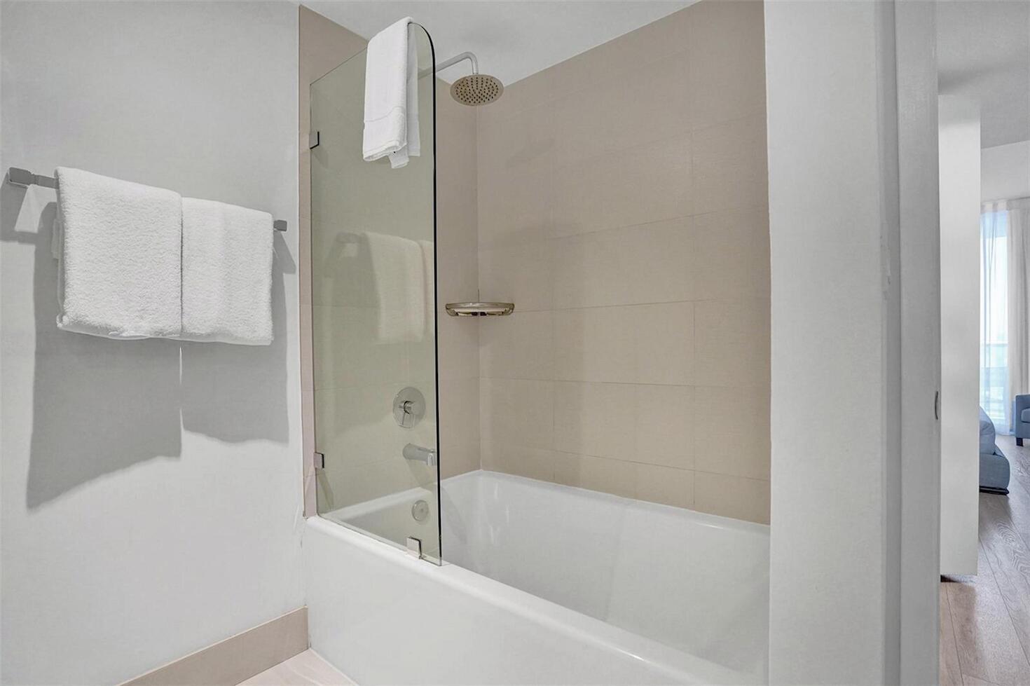 2602 E Hallandale Beach Boulevard Unit: R2107