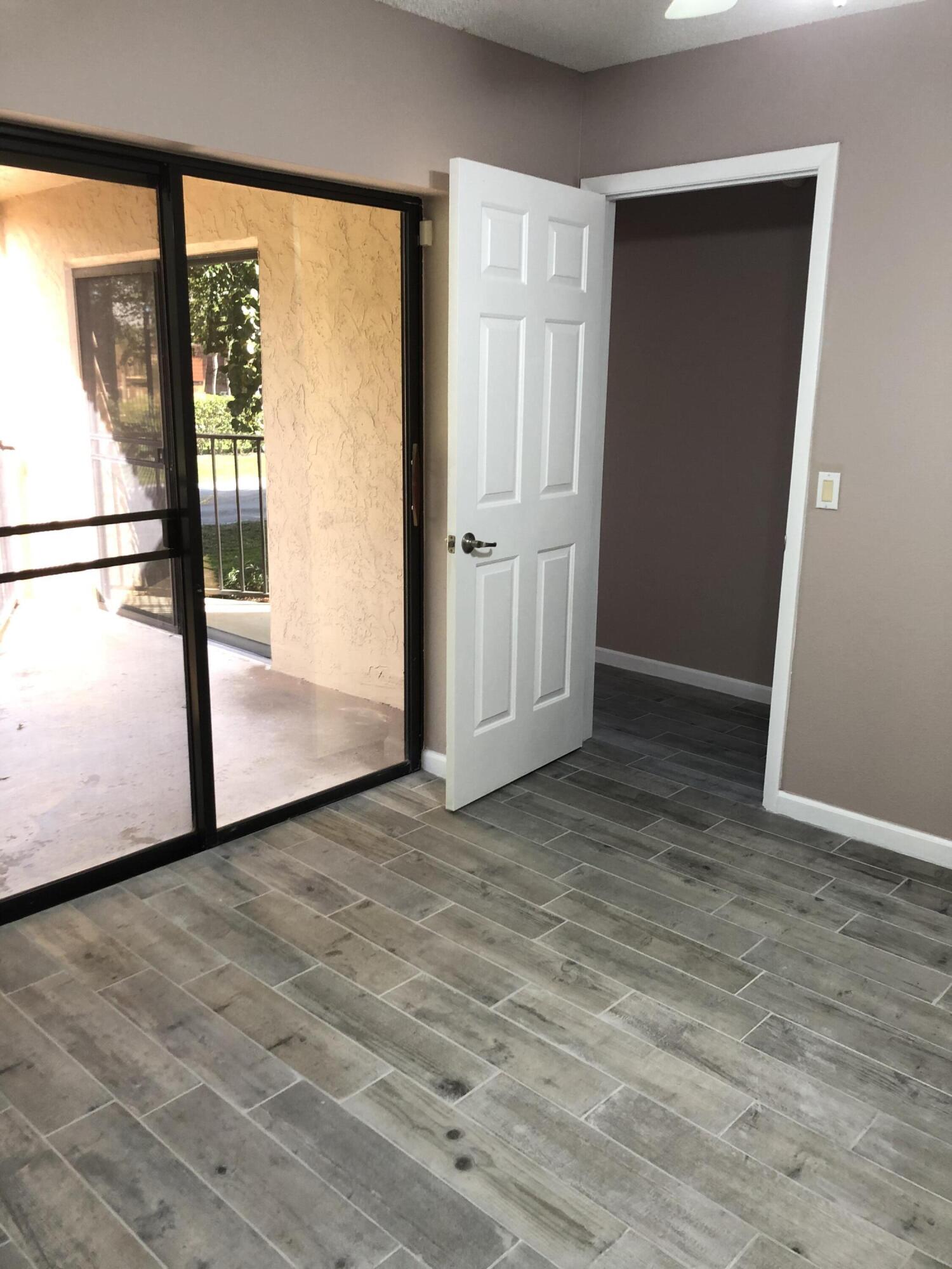 8237 Severn Drive Unit: A