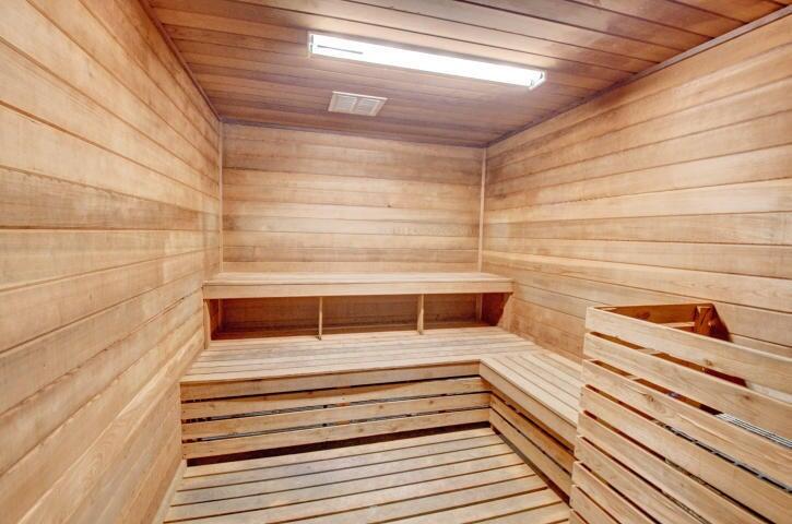 8237 Severn Drive Unit: A