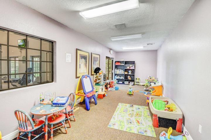 8237 Severn Drive Unit: A