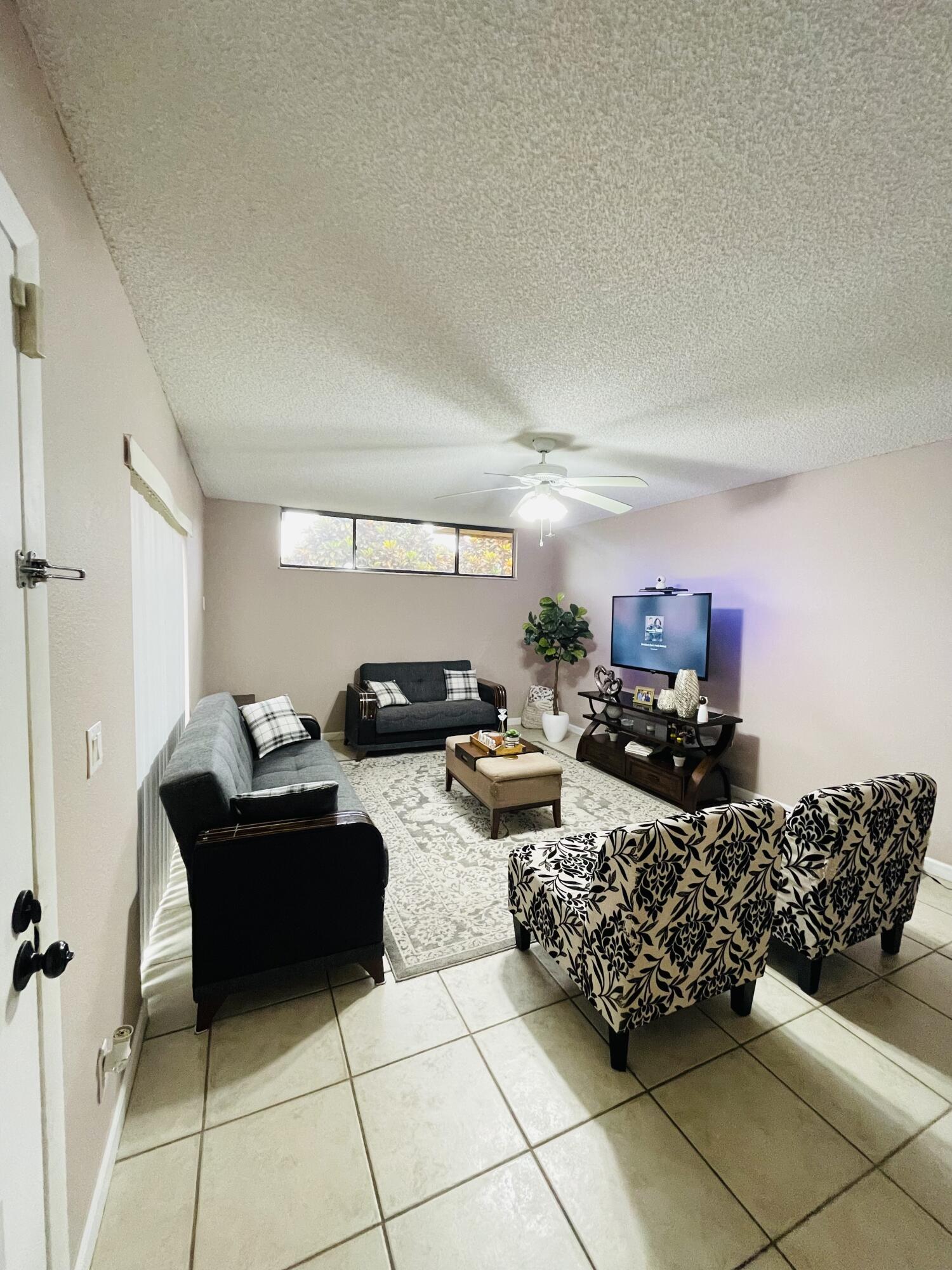 8237 Severn Drive Unit: A
