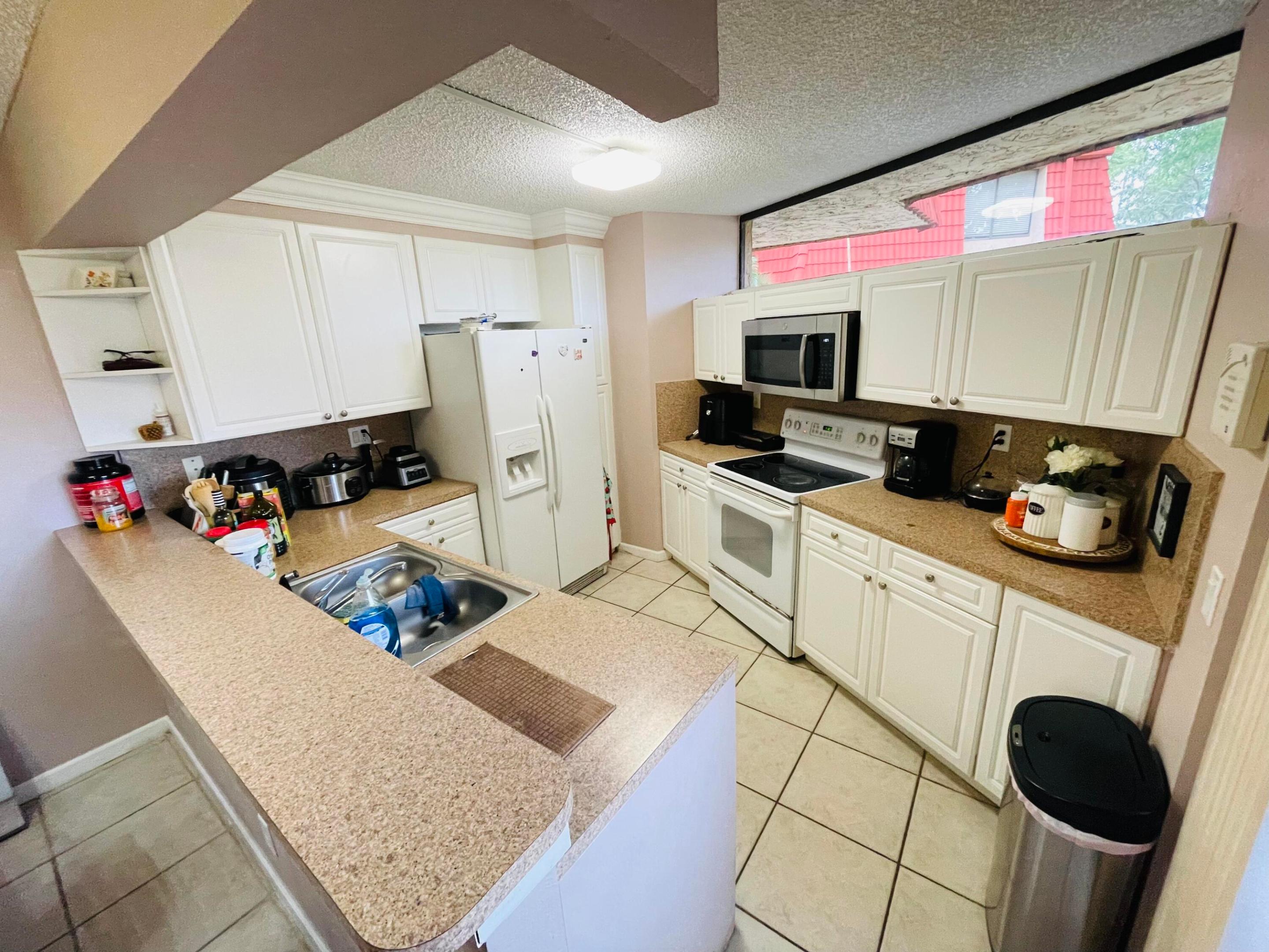 8237 Severn Drive Unit: A