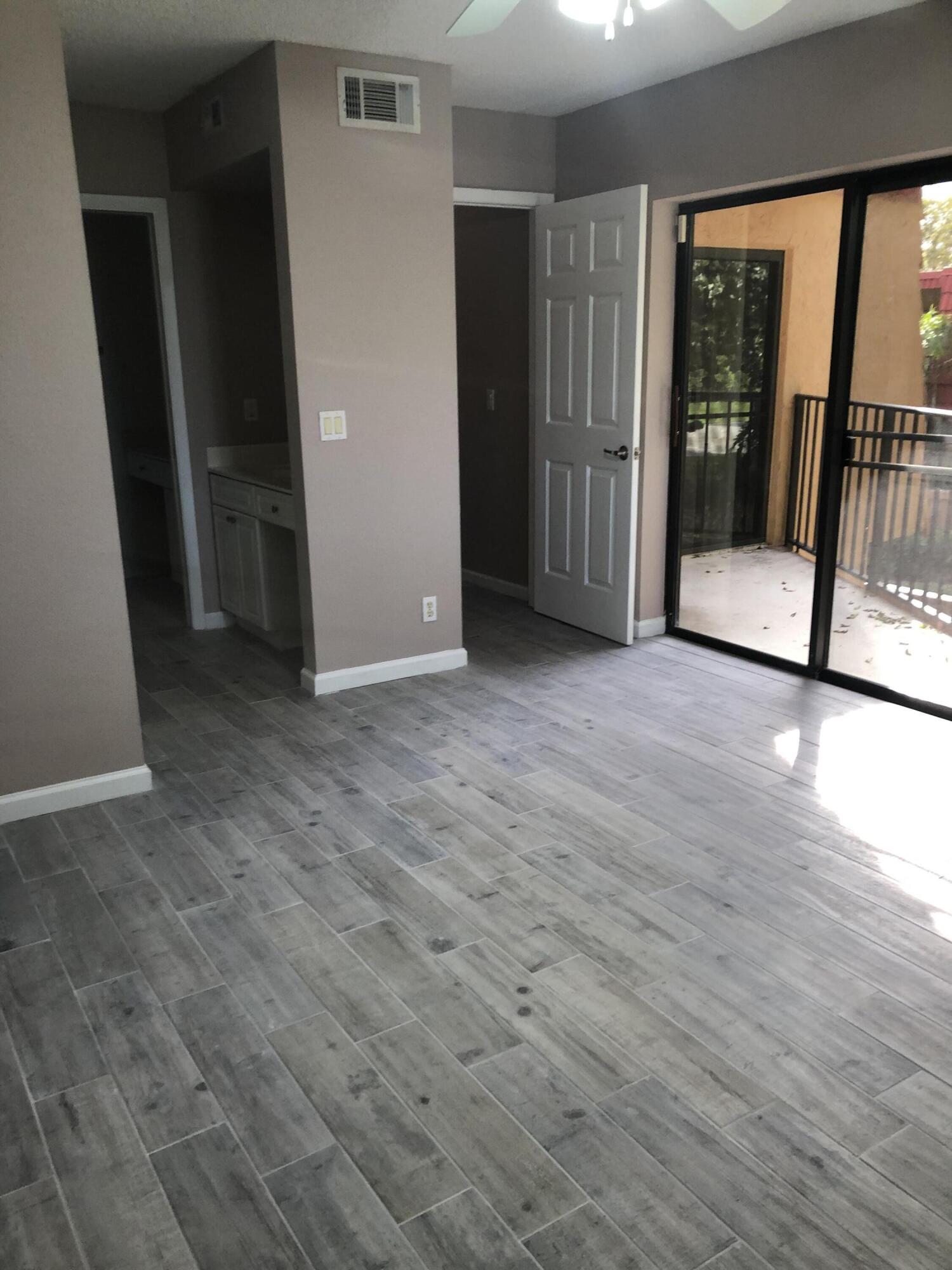 8237 Severn Drive Unit: A