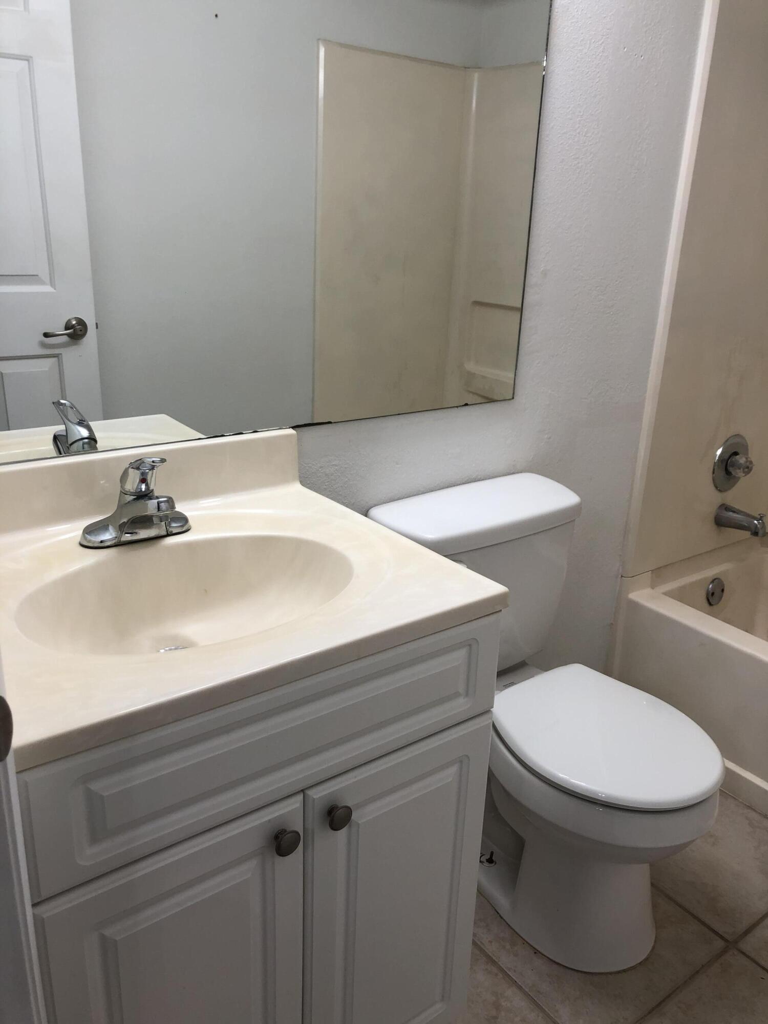 8237 Severn Drive Unit: A