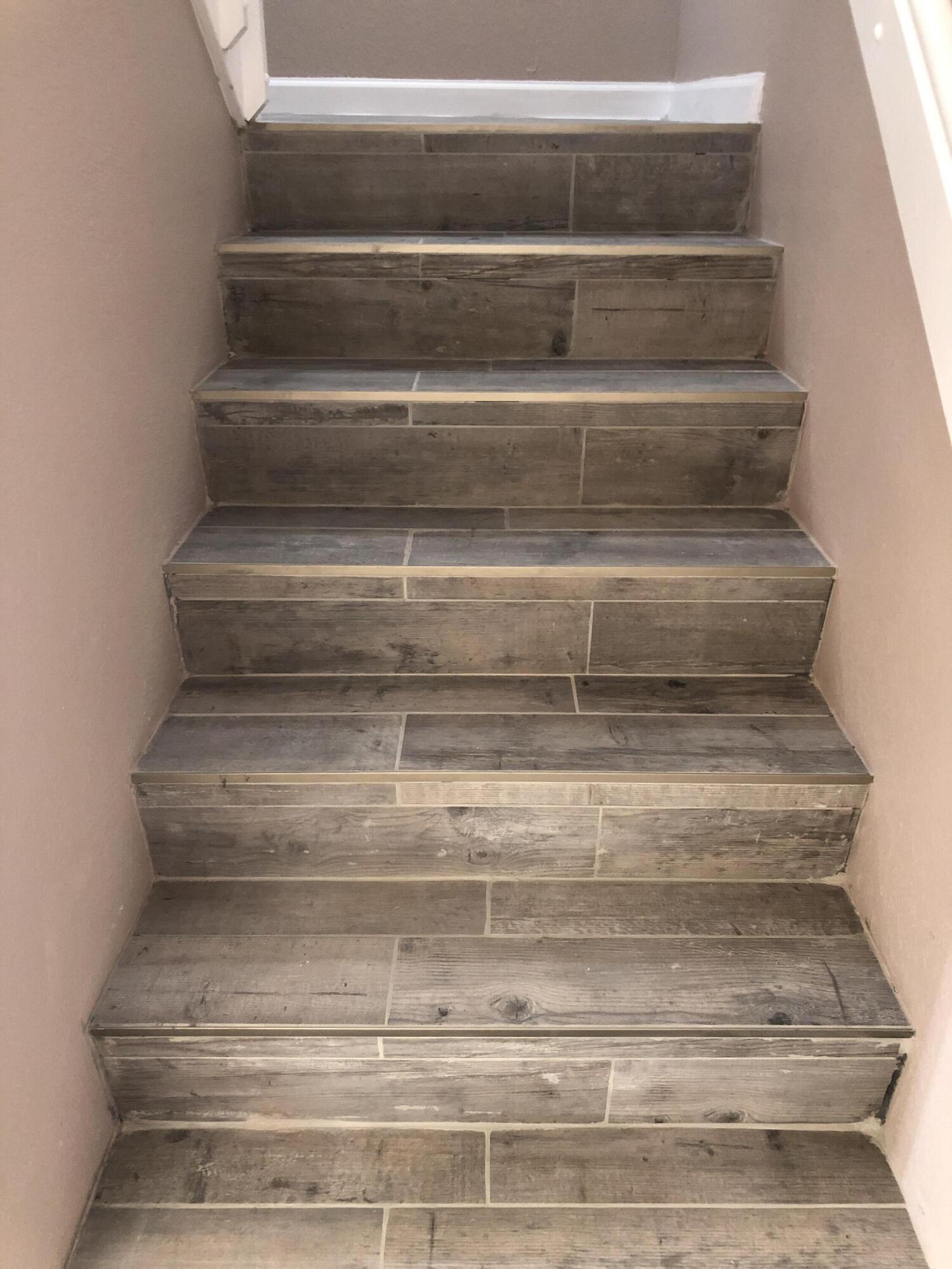 8237 Severn Drive Unit: A