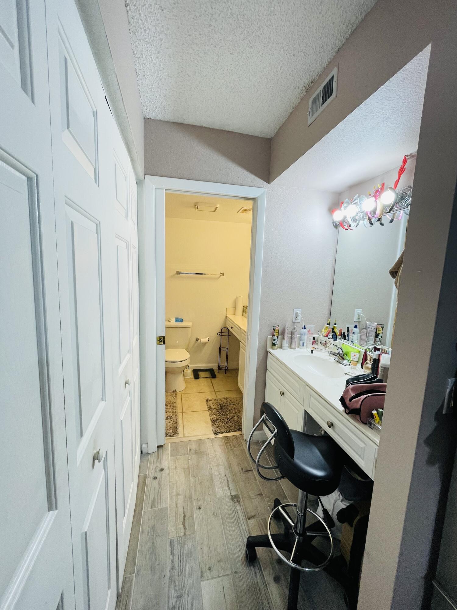 8237 Severn Drive Unit: A