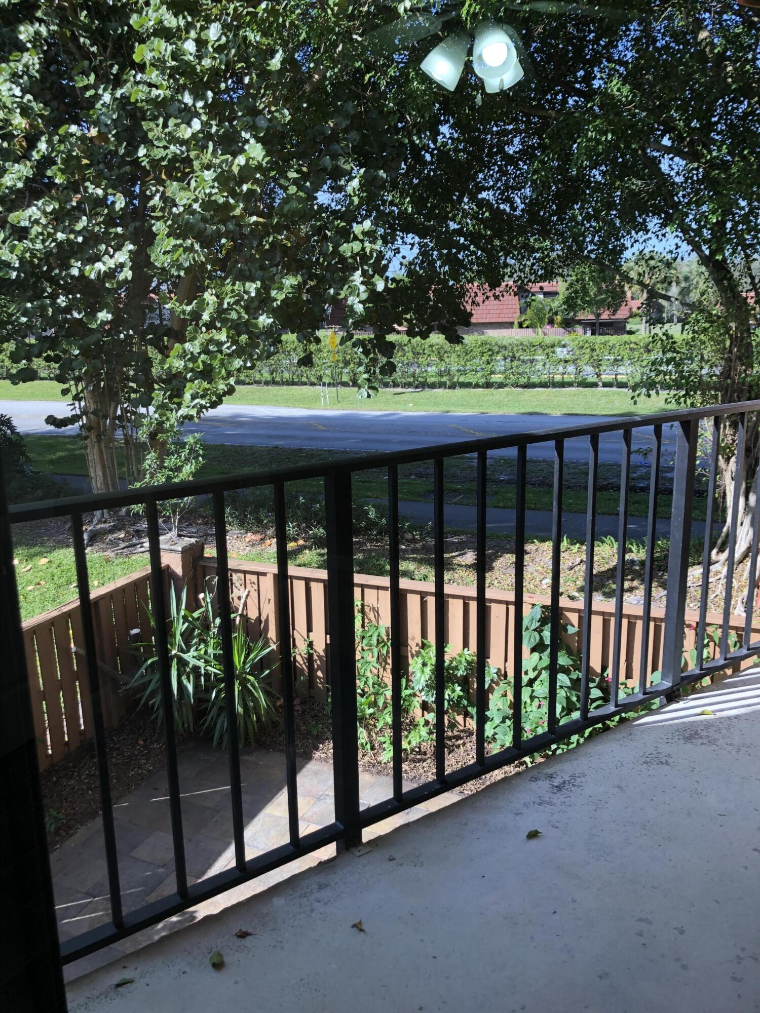 8237 Severn Drive Unit: A