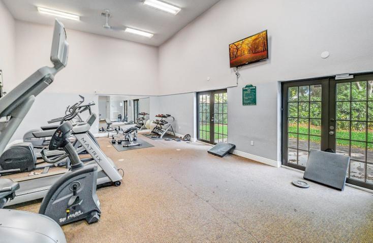 8237 Severn Drive Unit: A