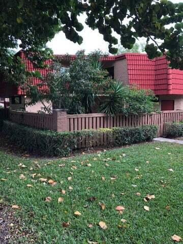 8237 Severn Drive Unit: A