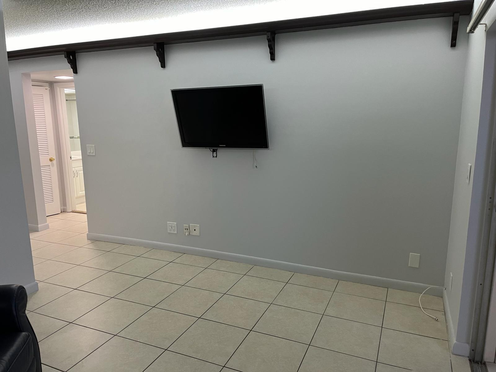 644 NW 13th Street Unit: 17