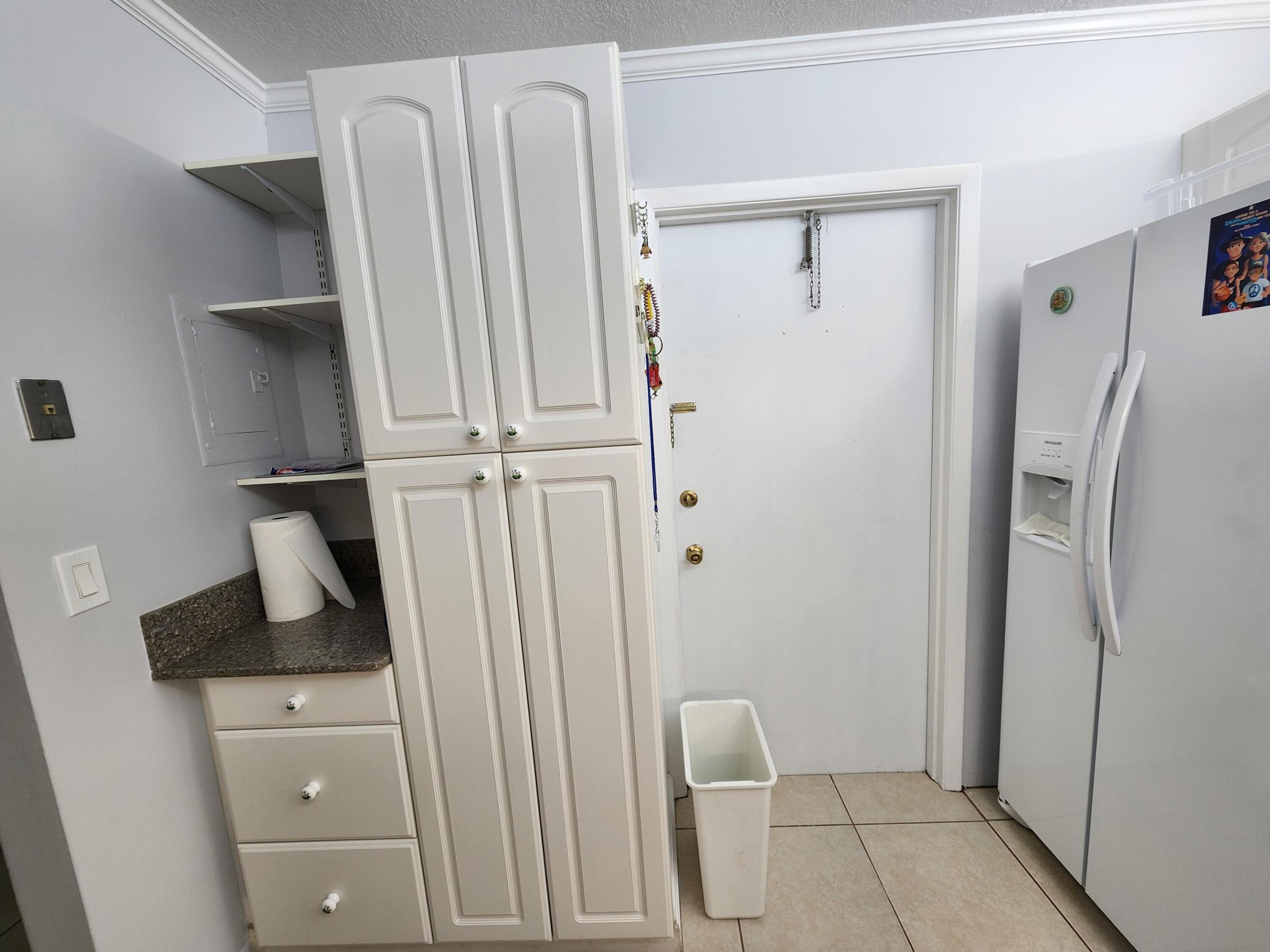 644 NW 13th Street Unit: 17