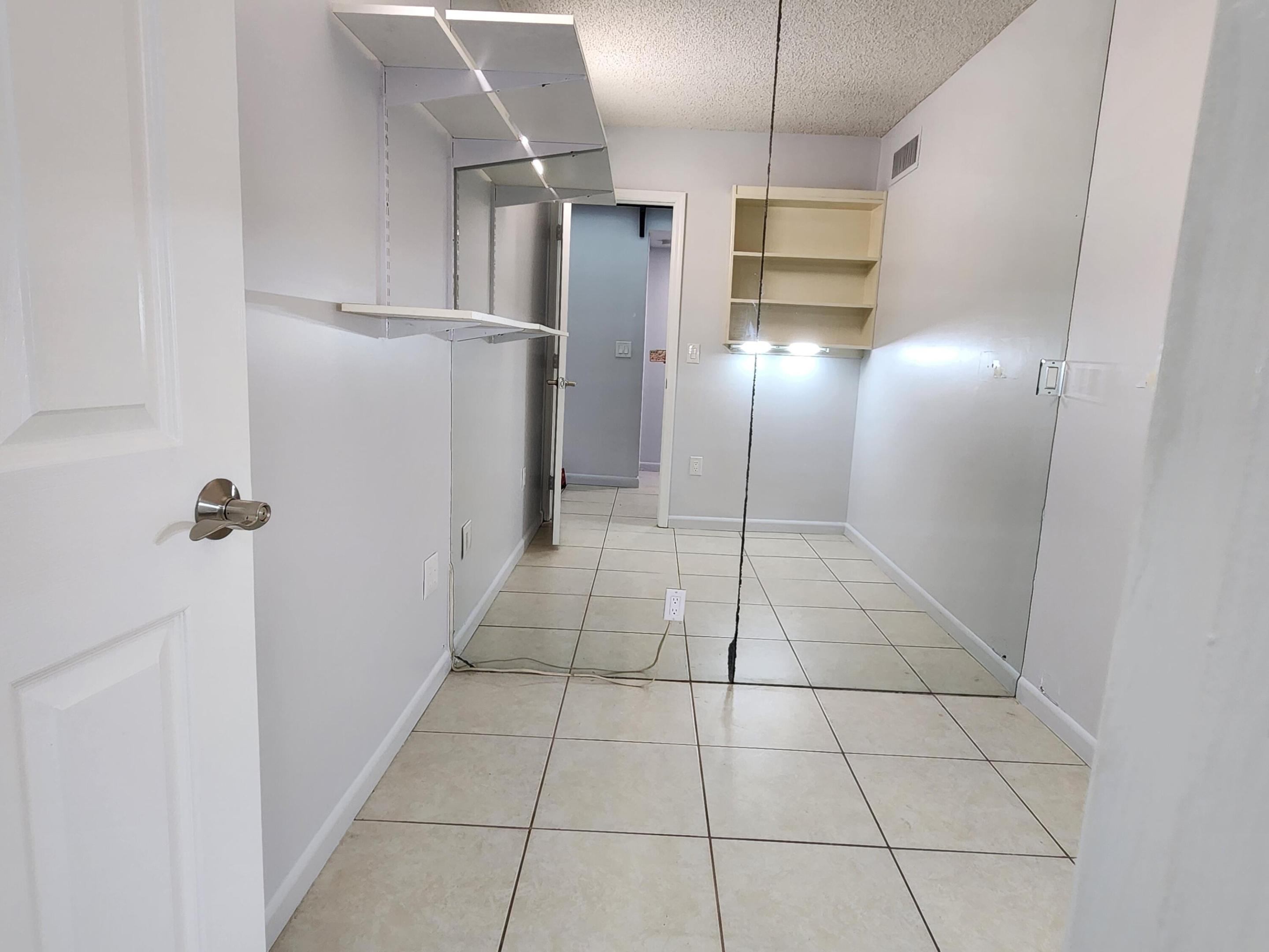 644 NW 13th Street Unit: 17