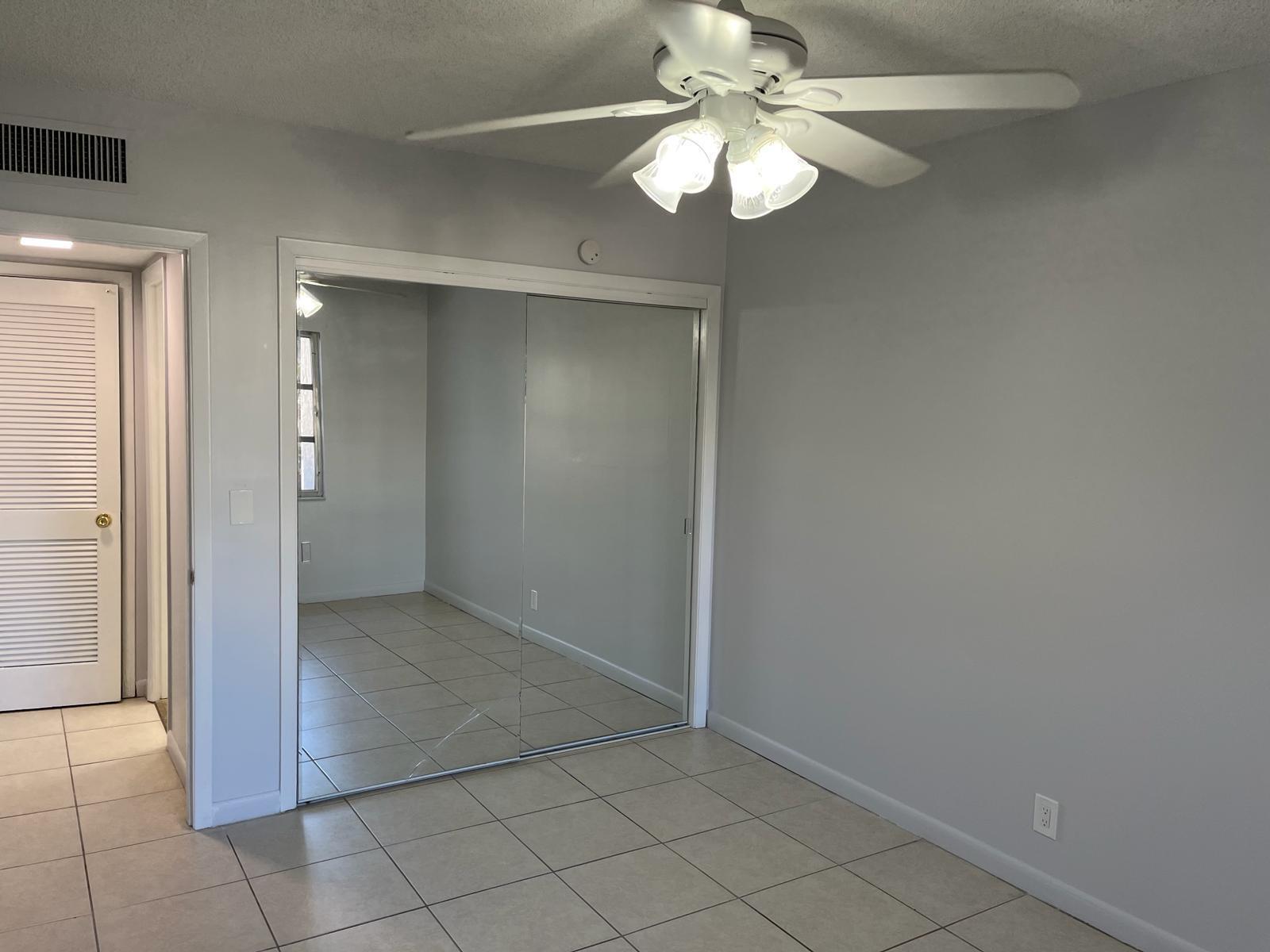644 NW 13th Street Unit: 17