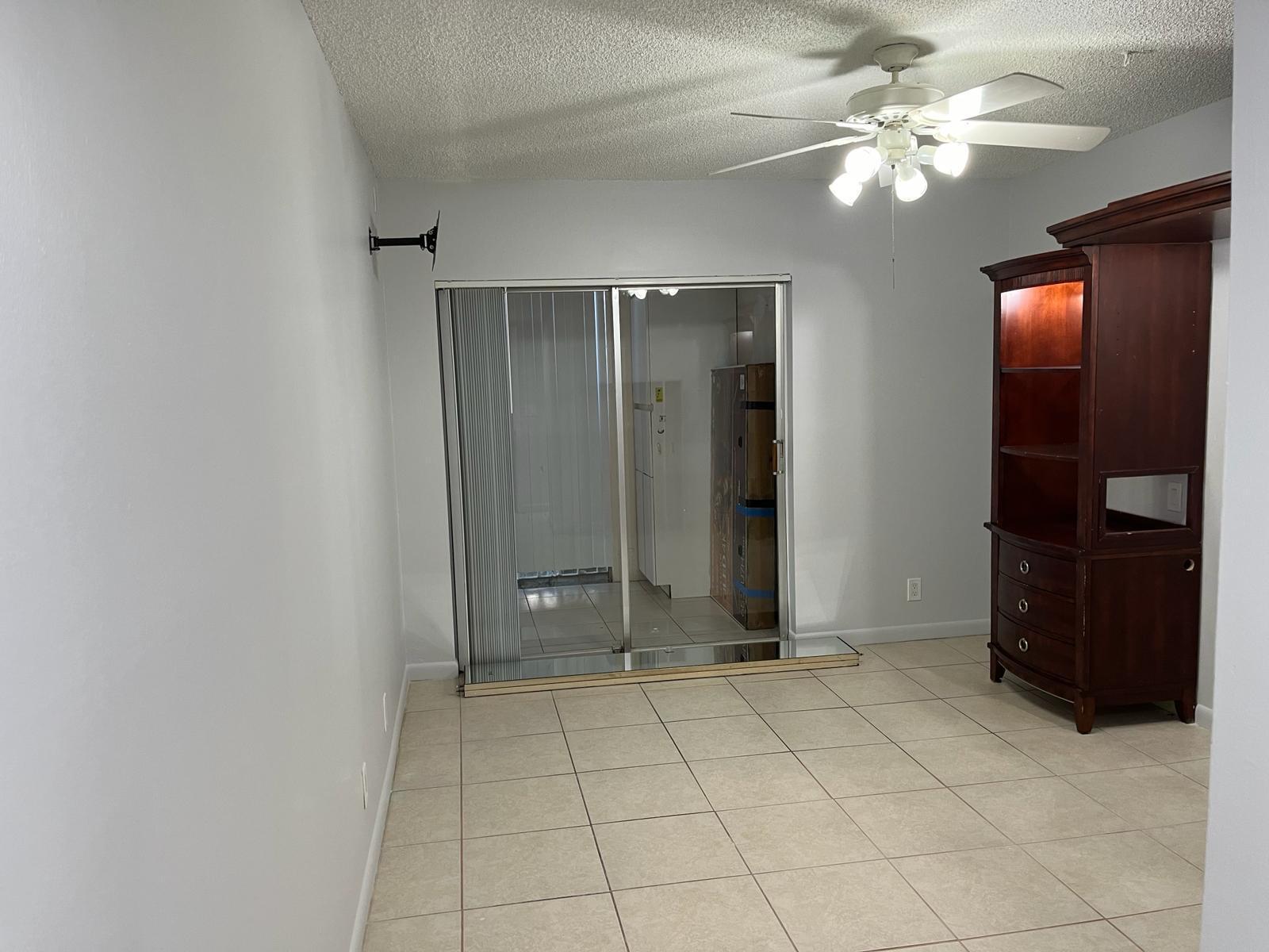 644 NW 13th Street Unit: 17