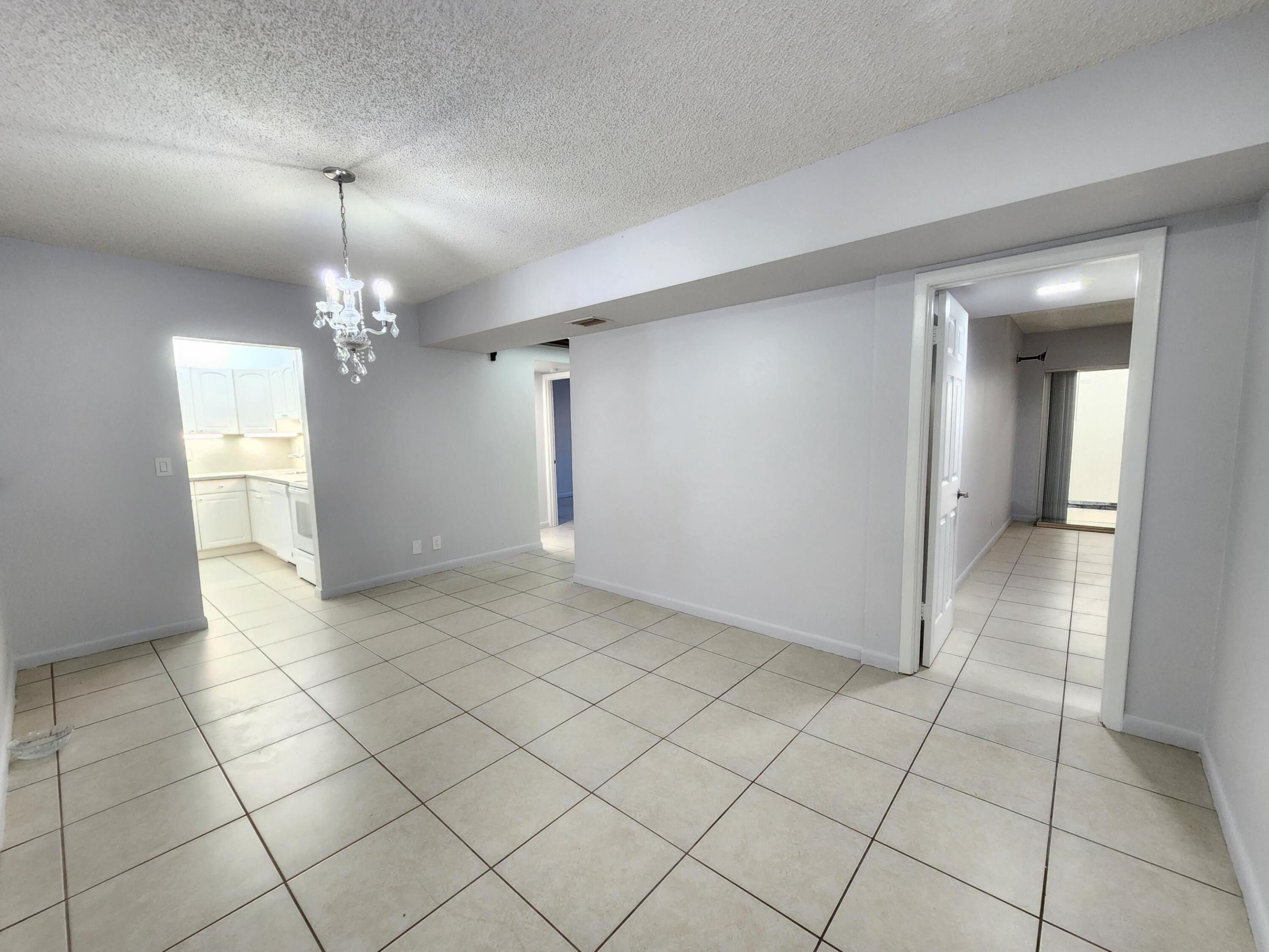 644 NW 13th Street Unit: 17