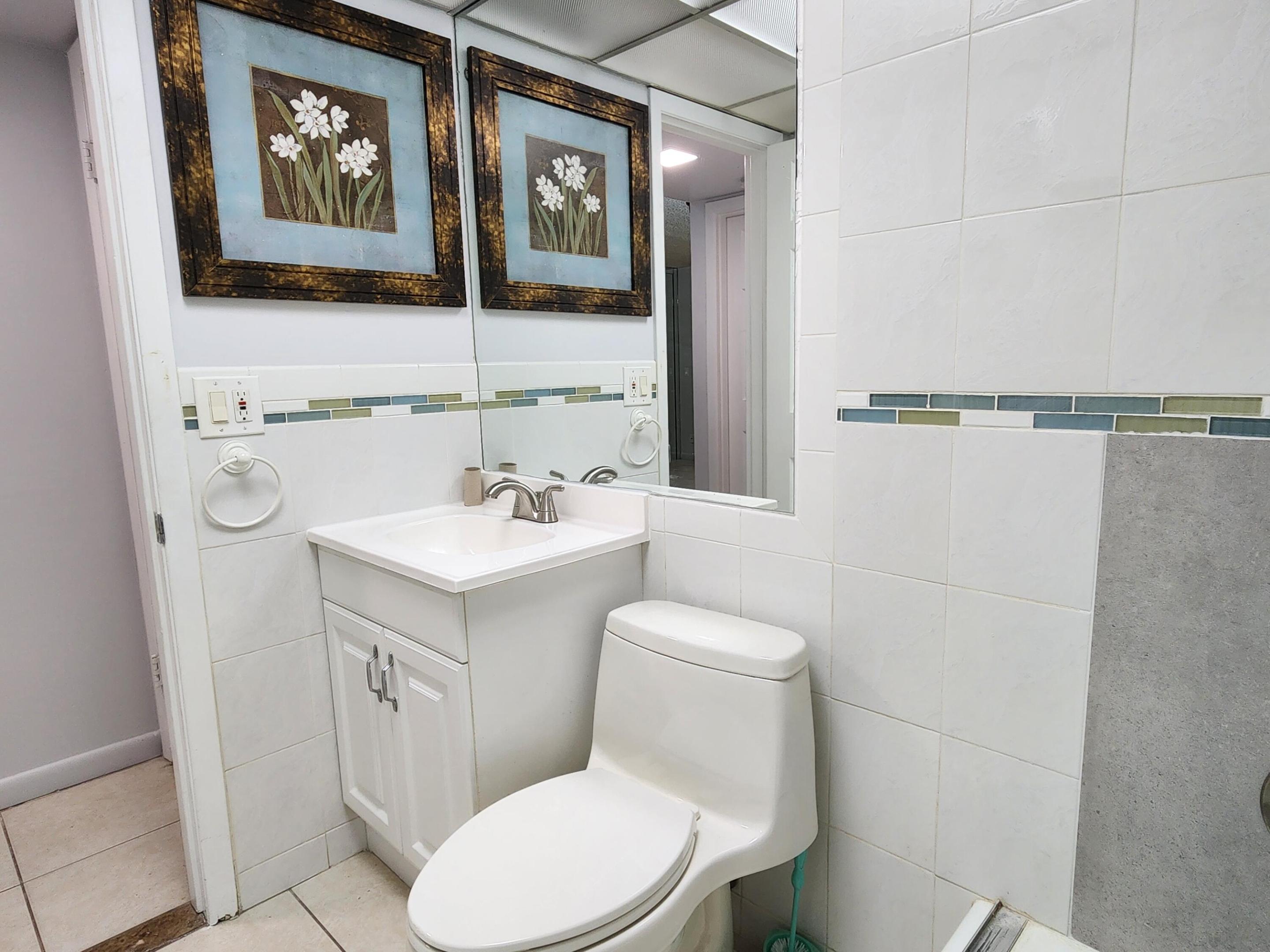 644 NW 13th Street Unit: 17