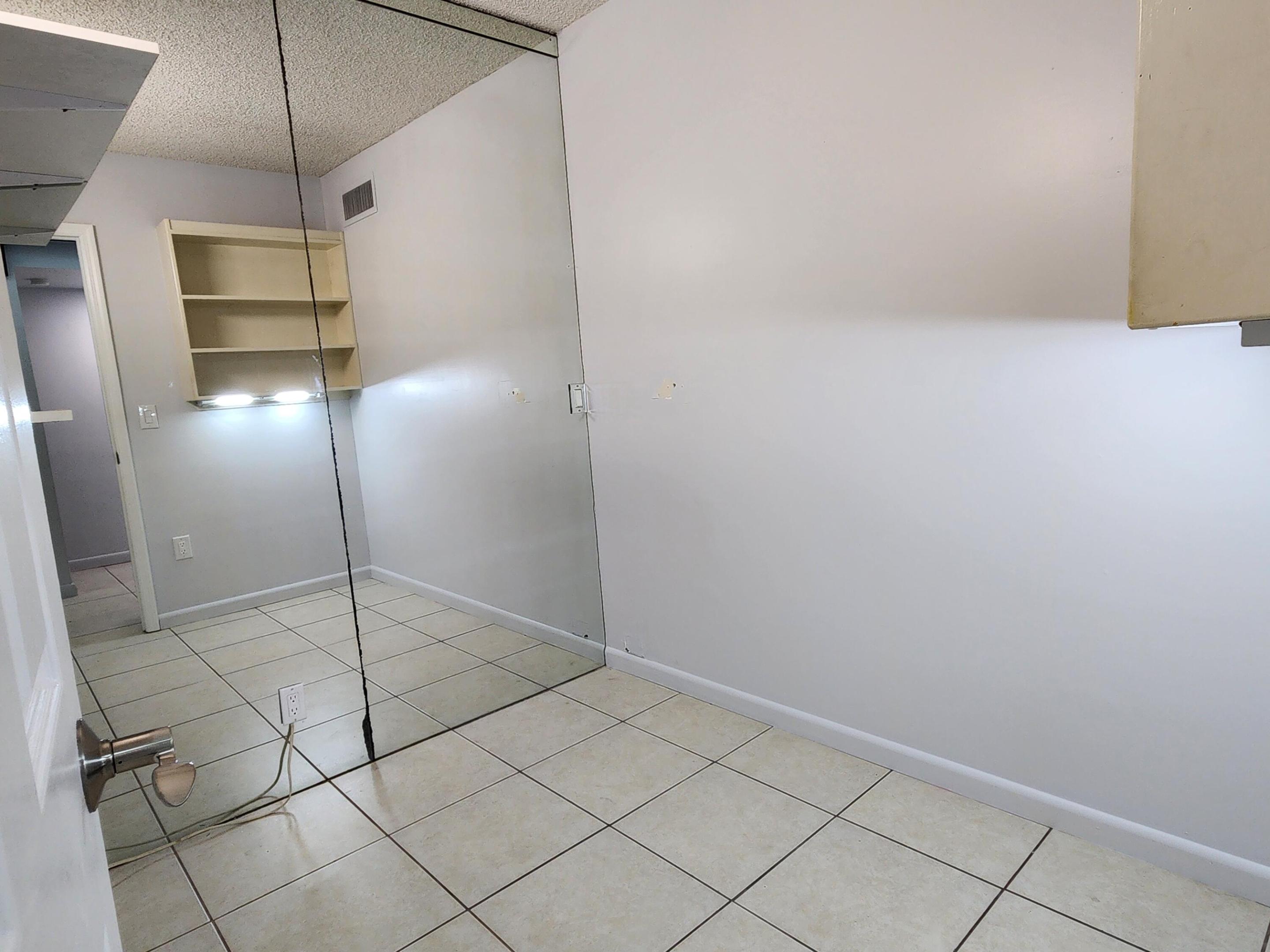 644 NW 13th Street Unit: 17