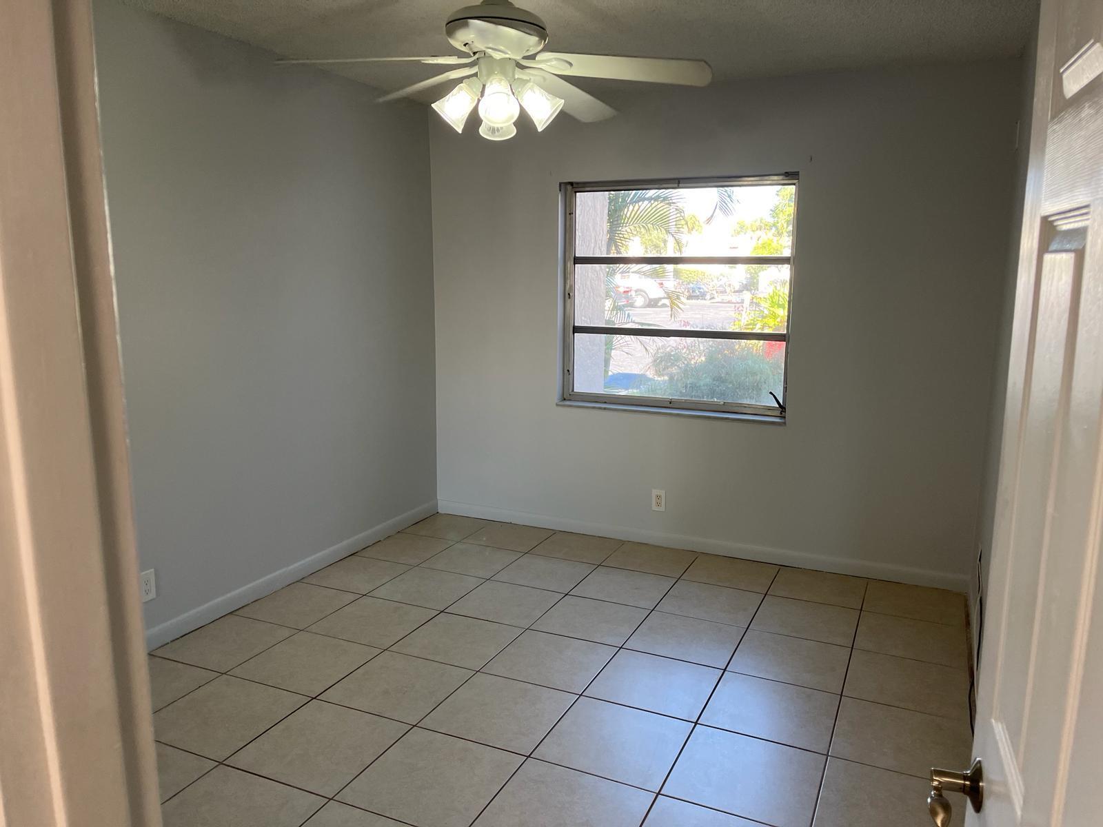 644 NW 13th Street Unit: 17