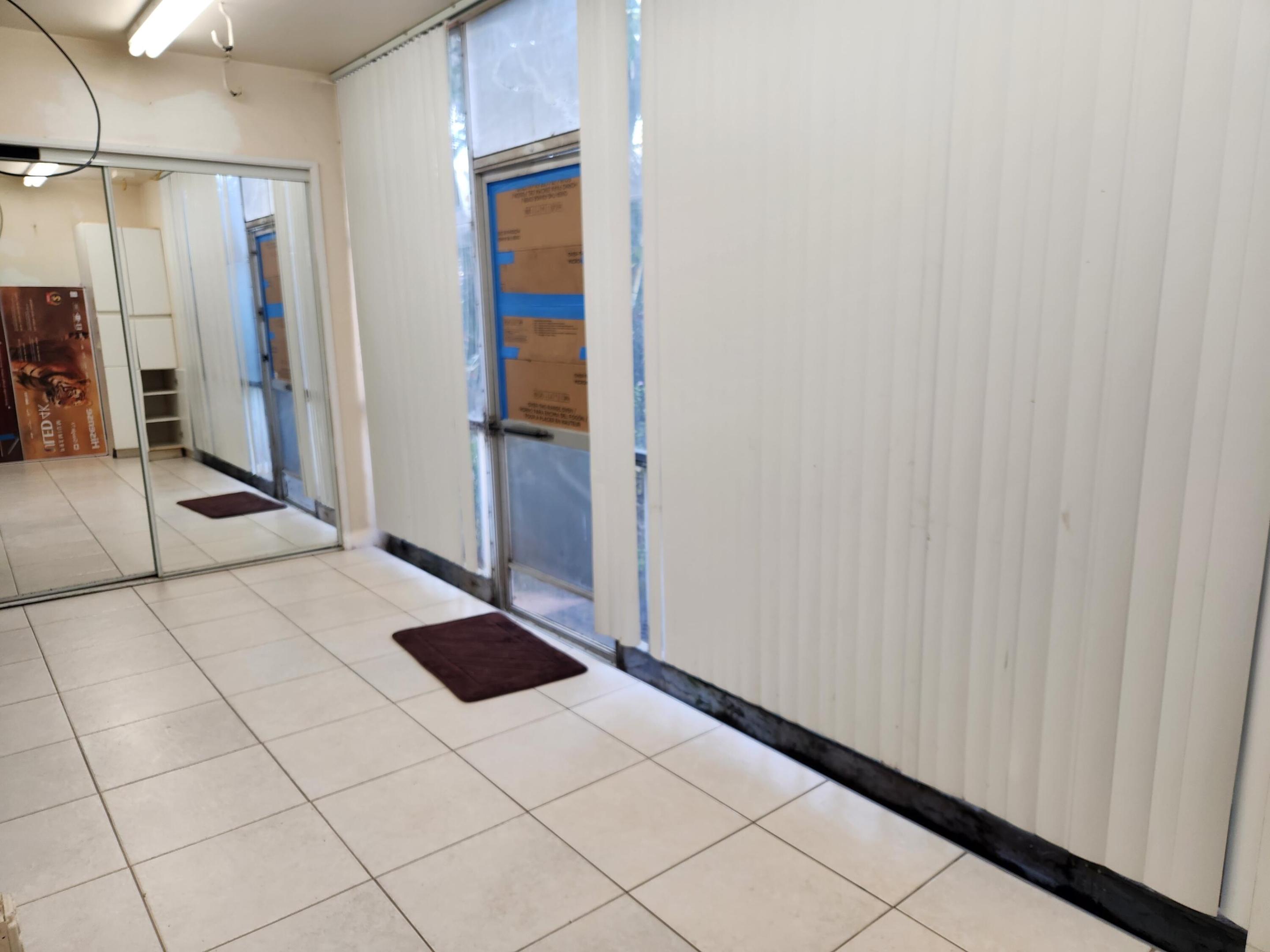 644 NW 13th Street Unit: 17