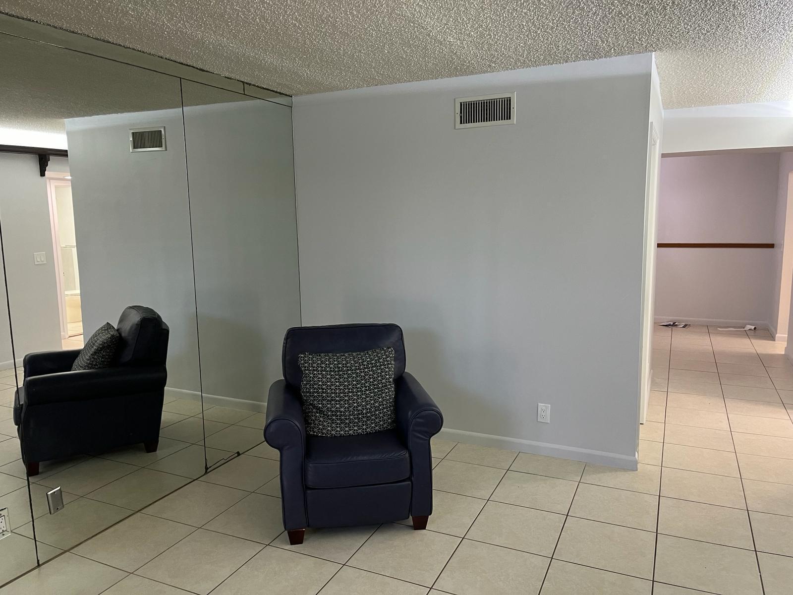 644 NW 13th Street Unit: 17