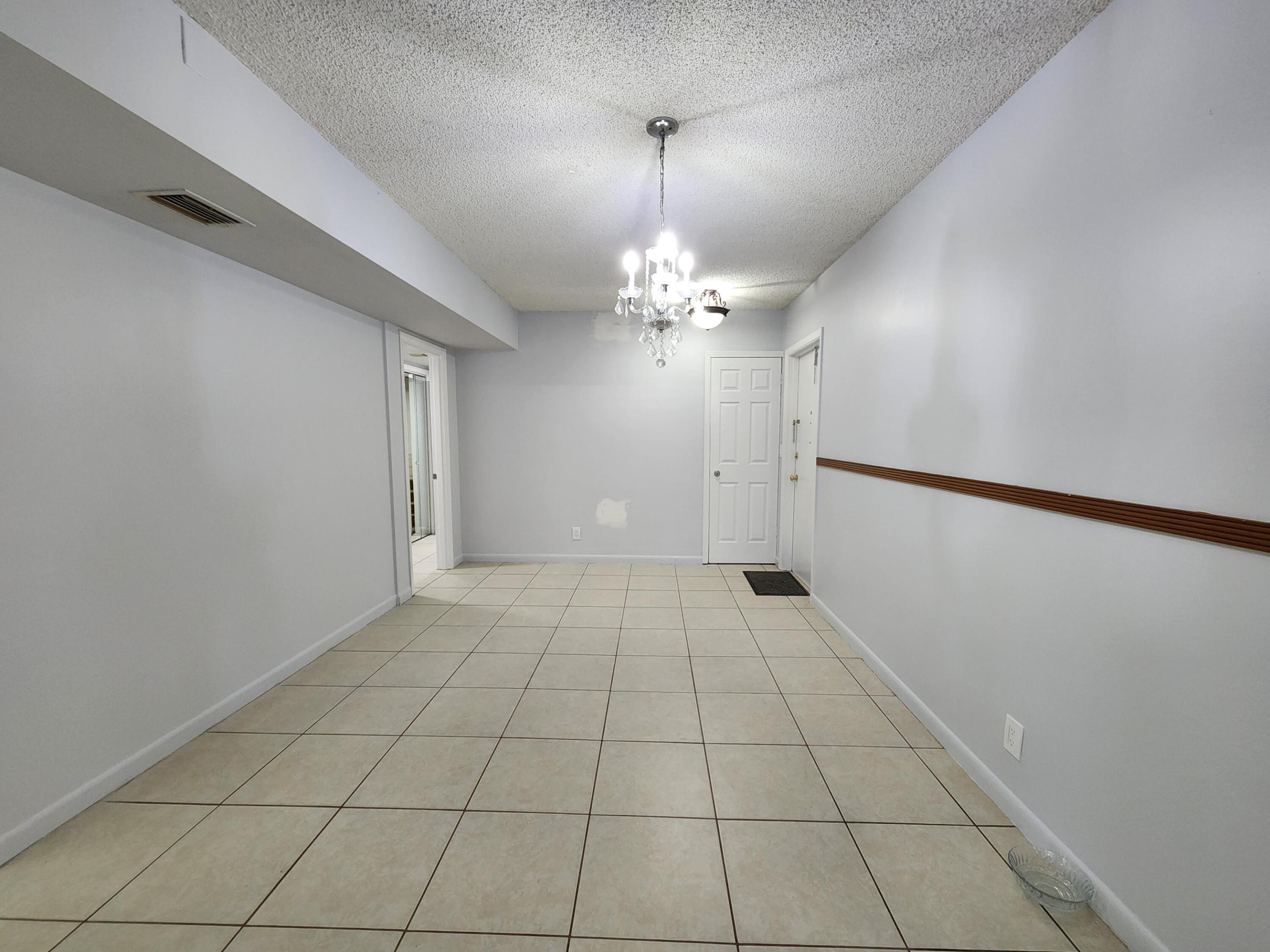644 NW 13th Street Unit: 17