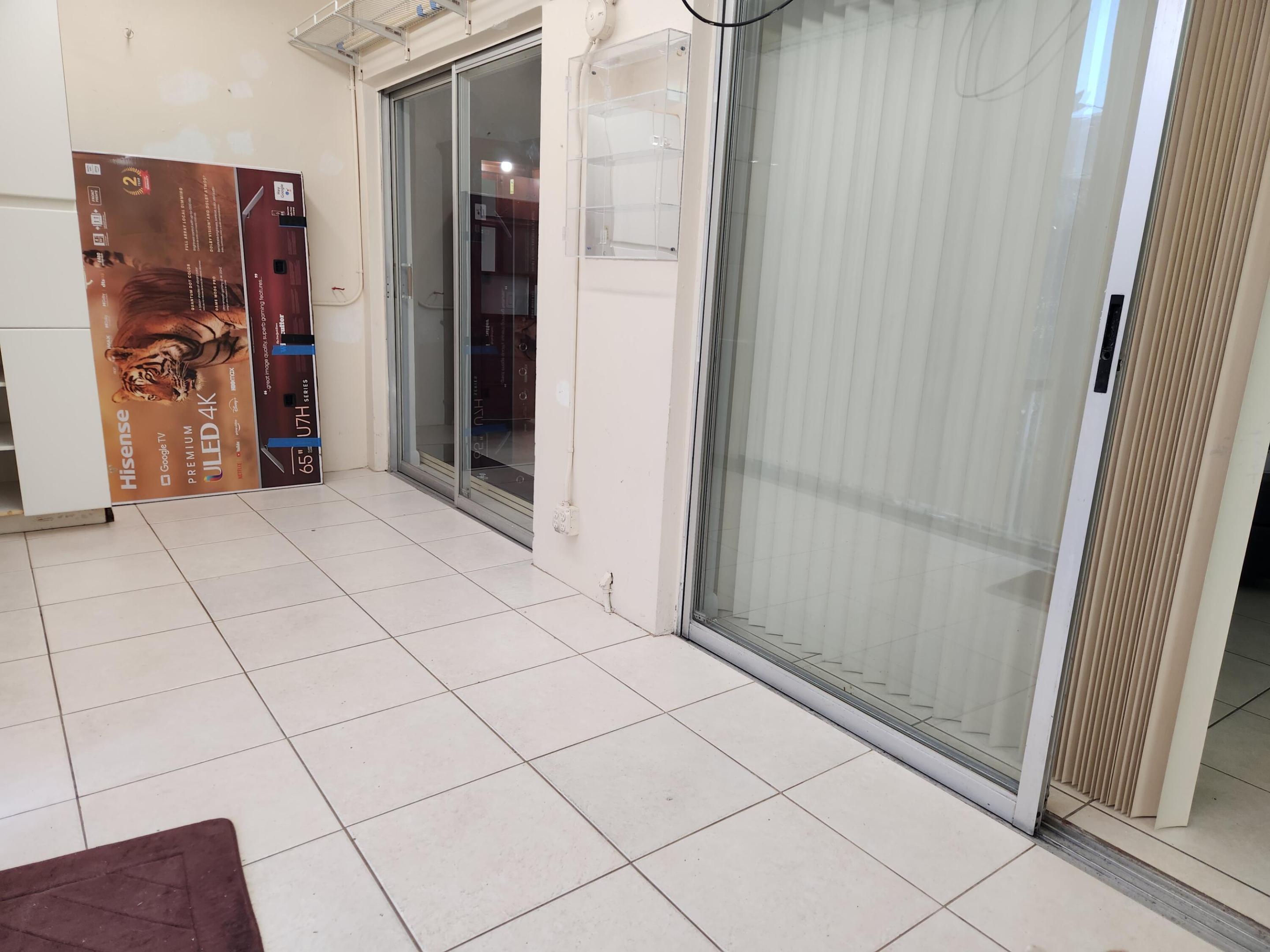 644 NW 13th Street Unit: 17