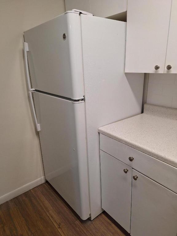 493 NW 43rd Street Unit: 1