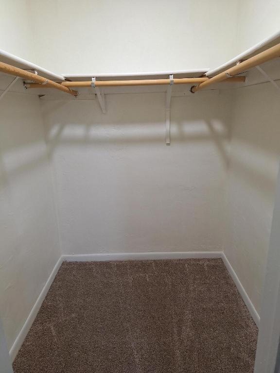 493 NW 43rd Street Unit: 1