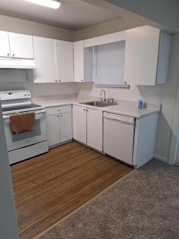 493 NW 43rd Street Unit: 1