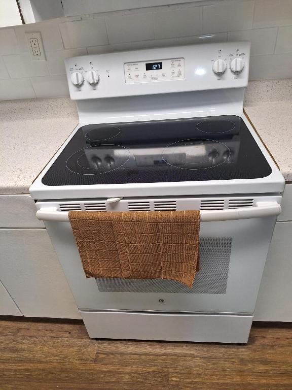 493 NW 43rd Street Unit: 1