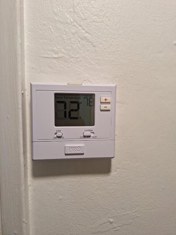 493 NW 43rd Street Unit: 1