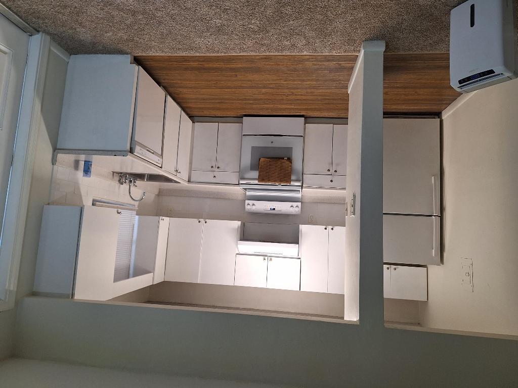 493 NW 43rd Street Unit: 1