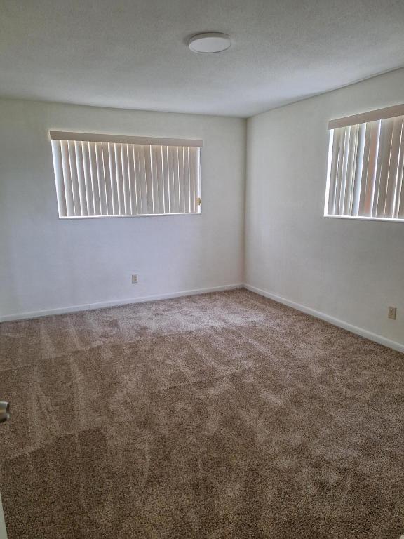 493 NW 43rd Street Unit: 1