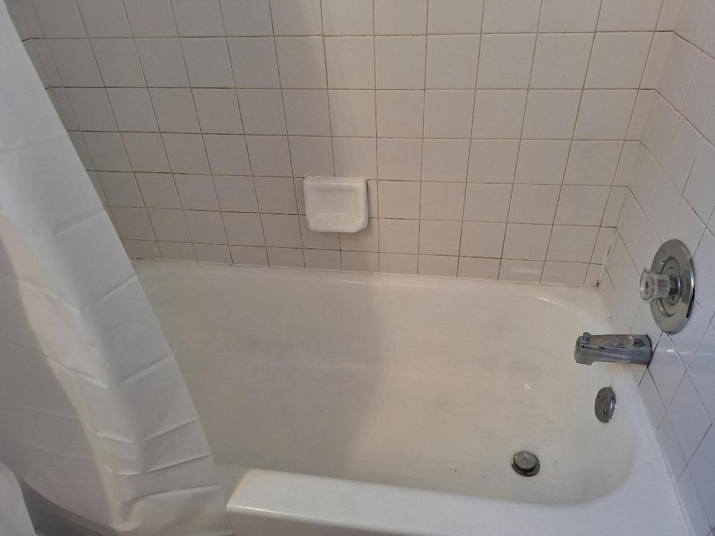 493 NW 43rd Street Unit: 1