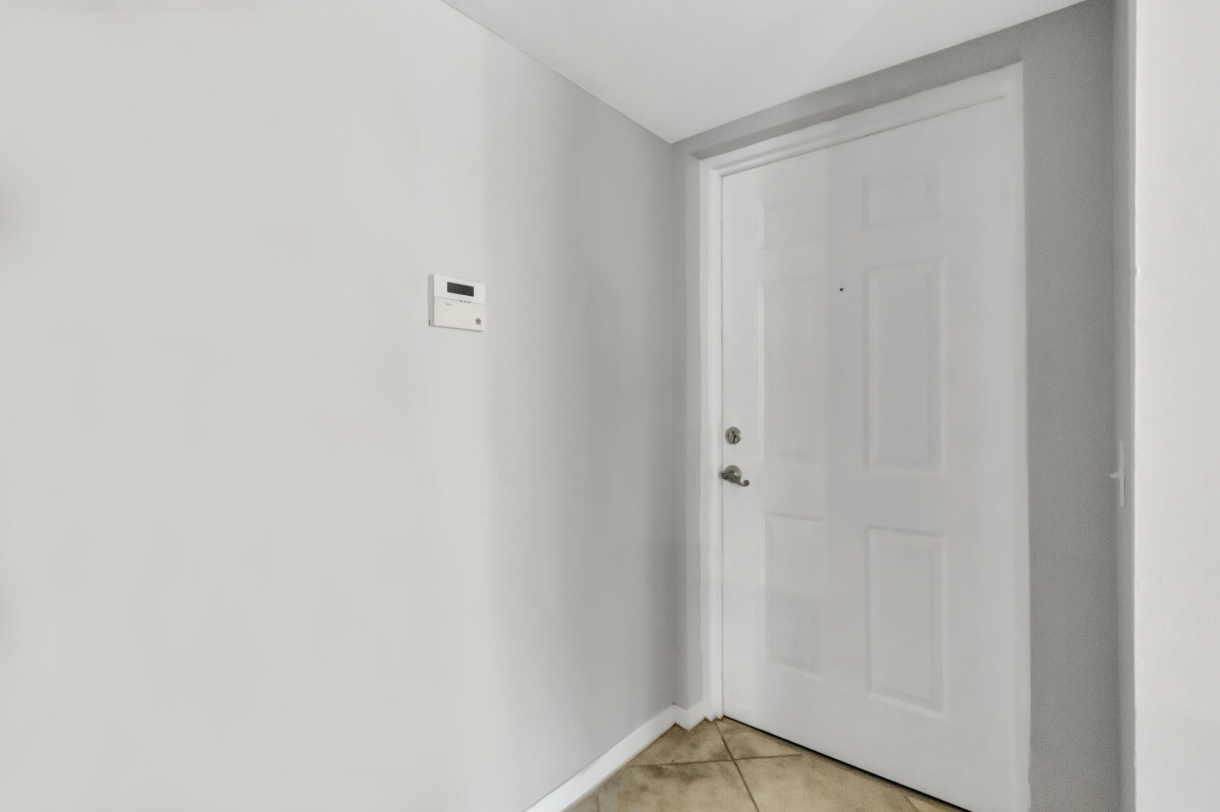 116 Villa Circle Unit: 116