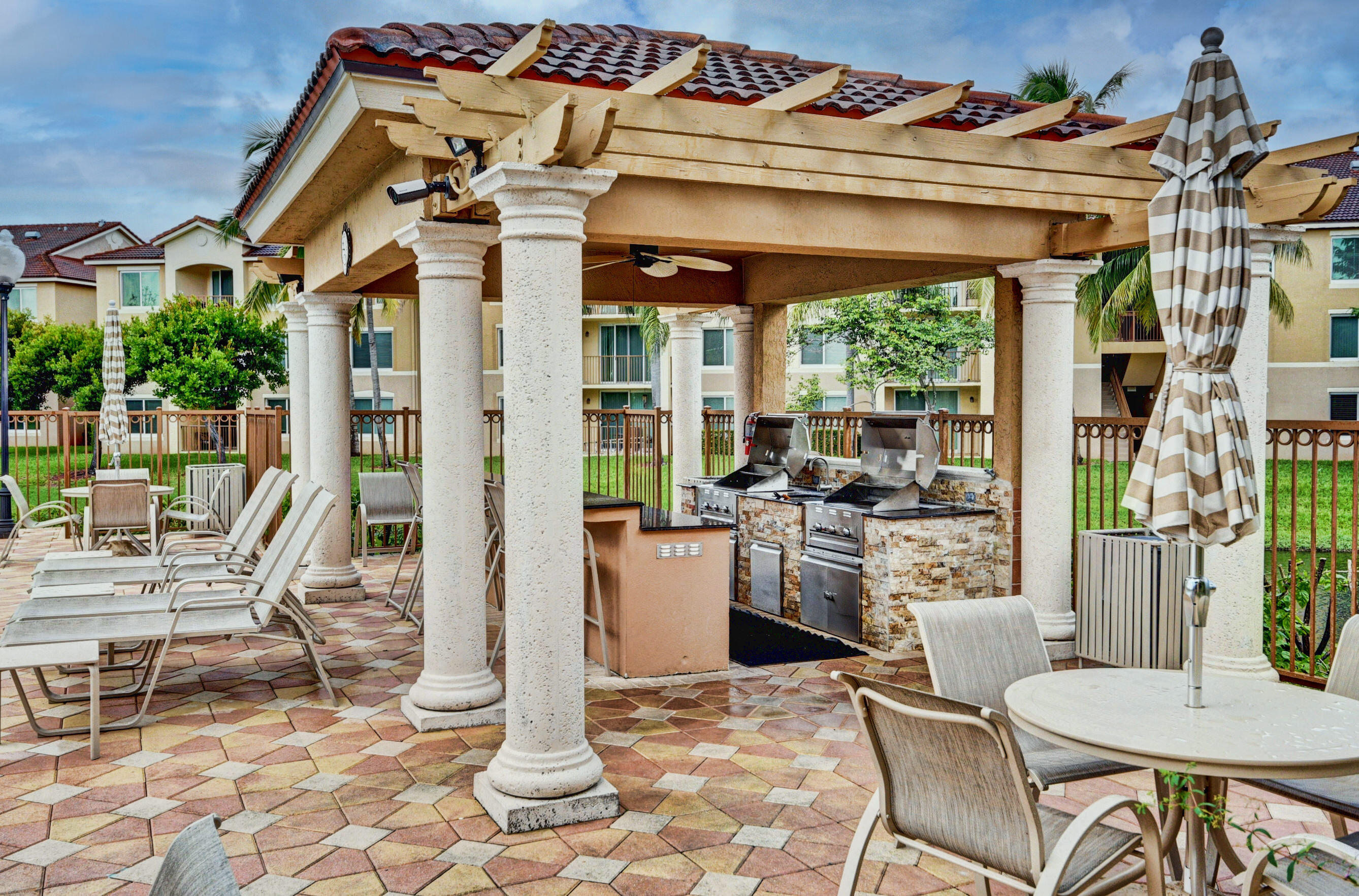 116 Villa Circle Unit: 116