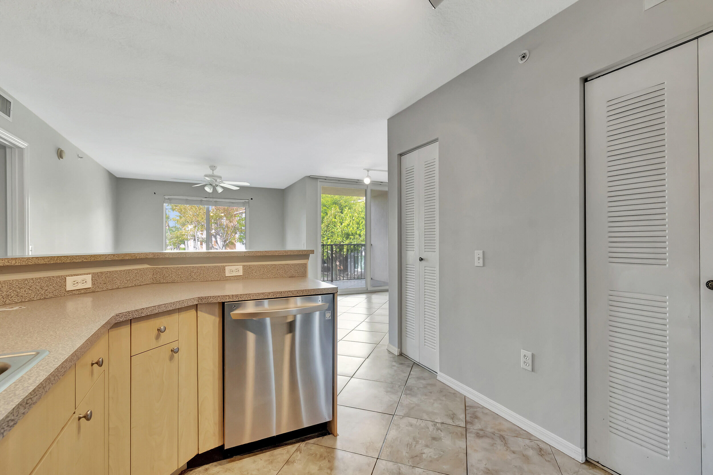 116 Villa Circle Unit: 116