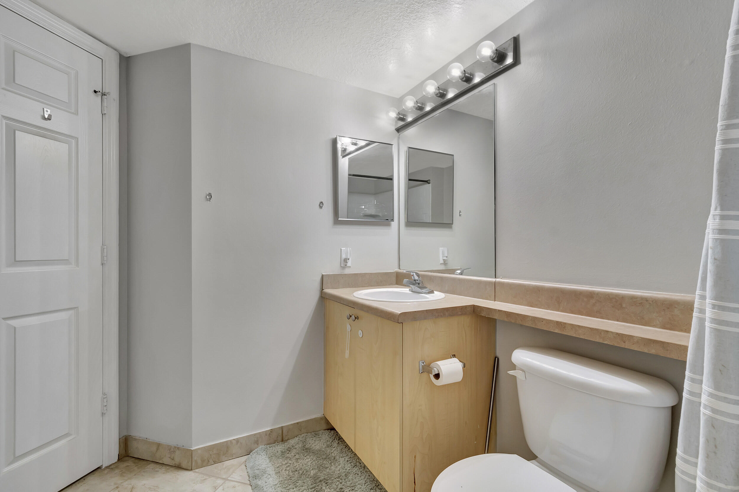 116 Villa Circle Unit: 116