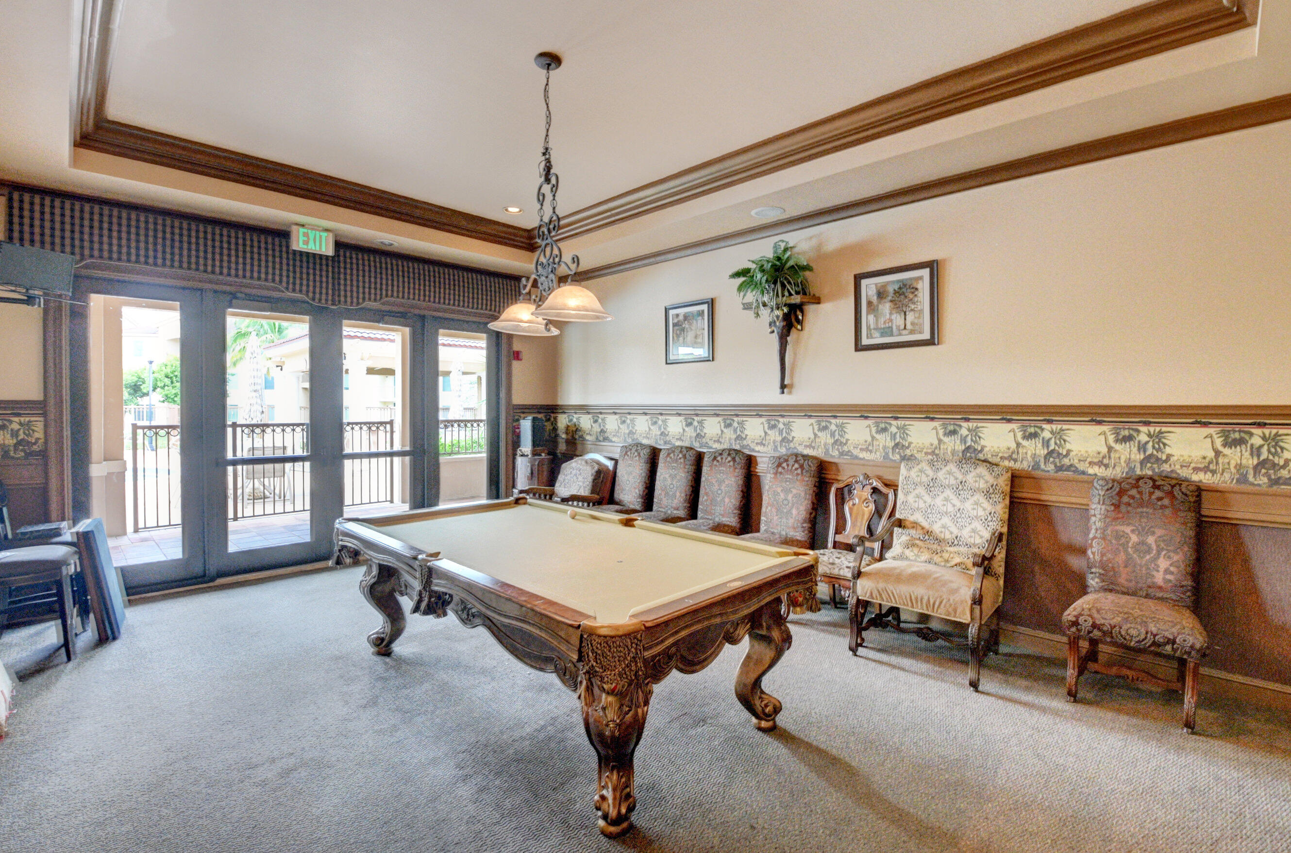 116 Villa Circle Unit: 116