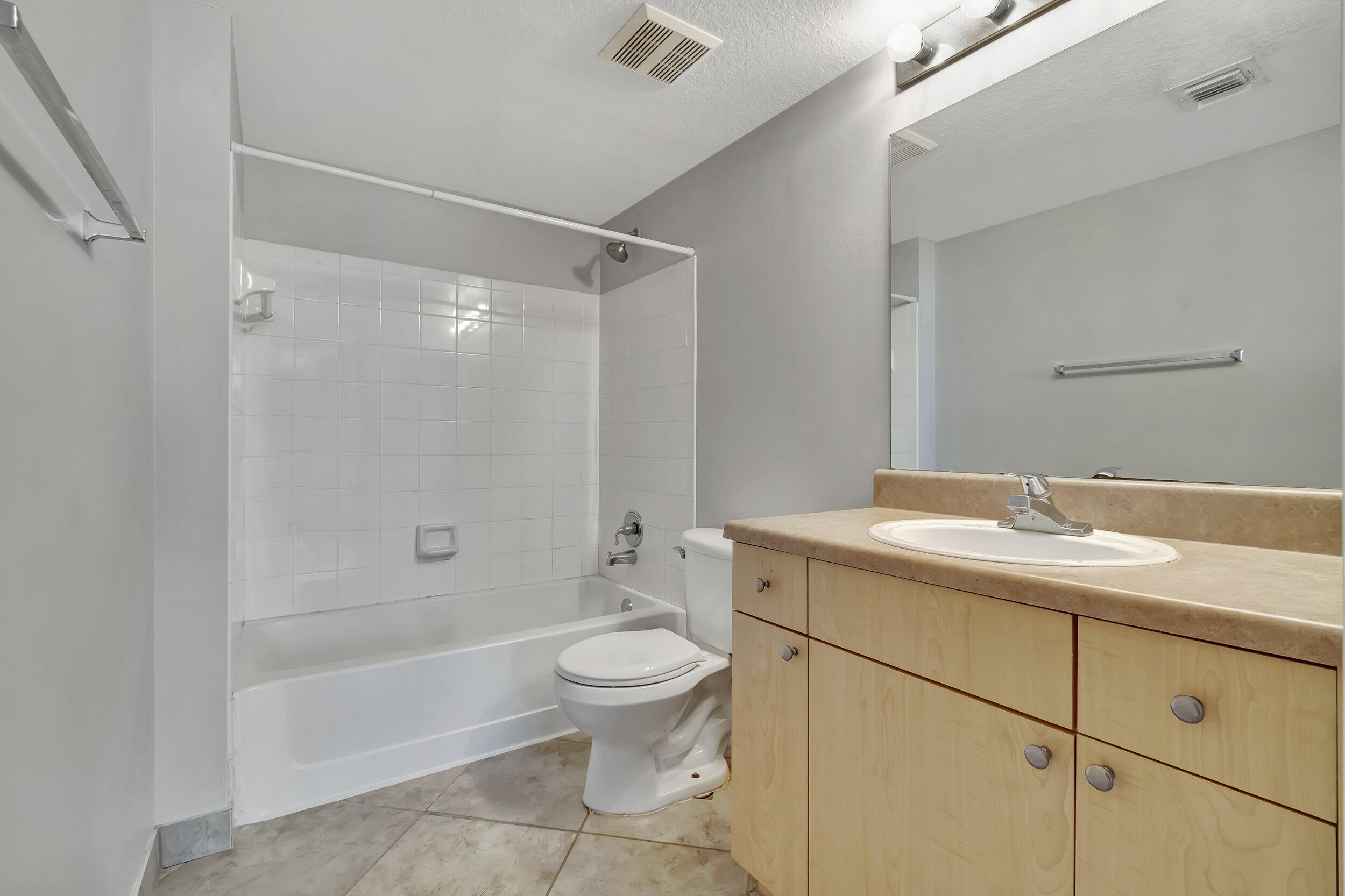 116 Villa Circle Unit: 116