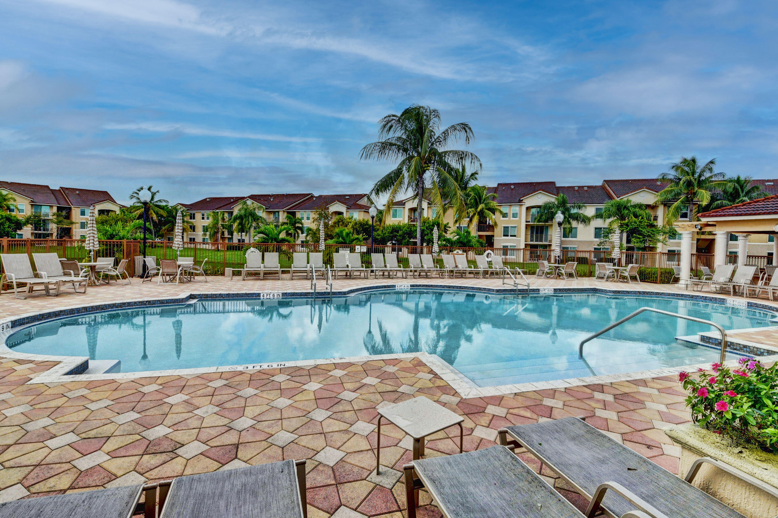 116 Villa Circle Unit: 116