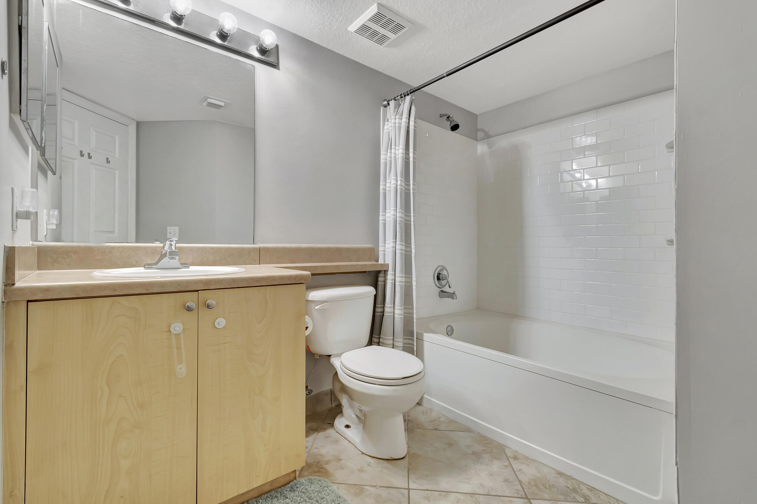 116 Villa Circle Unit: 116